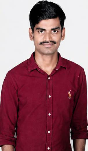 Groom Image